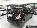 LANCIA Ypsilon 1.0 FireFly 5p.S&S Hyb. Gold Pl.