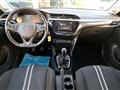 OPEL CORSA 1.2 Design & Tech