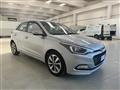 HYUNDAI I20 1.1 CRDi 12V 5 porte Comfort