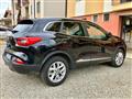 RENAULT KADJAR TCe Sport Edition 4x4 solo 45.000 km