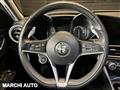 ALFA ROMEO GIULIA 2.2 Turbodiesel 210 CV AT8 AWD Q4 Veloce