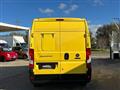 FIAT DUCATO 30 2.3 MJT 130CV PM-TM Furgone