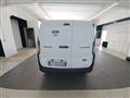 FORD TRANSIT COURIER Transit Courier 1.5 EcoBlue 100CV Van Trend