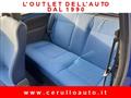 FIAT SEICENTO 1.1i cat Sporting OK NEOPATENTATI