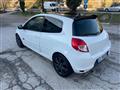 RENAULT Clio 1.2 TCE 100 CV 3p. GPL Dynamique