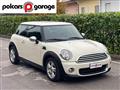 MINI MINI 3 PORTE 1.6 16V One (55kW)