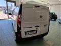 RENAULT KANGOO 1.5 dCi 110CV S&S 4p. Express Maxi Ice