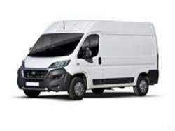 FIAT DUCATO Series 9 Autocarro Cabina Singola 35q Mh1 140cv 2.2 Multijet