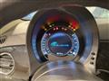 FIAT 500C 1.2 RON ARAD LIMITED EDITION