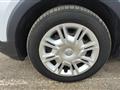 OPEL CROSSLAND 1.2 12V Start&Stop Edition