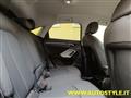 AUDI Q3 SPORTBACK SPORTBACK 35 TDI 2.0 quattro S-Tronic 4x4 SPB