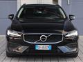 VOLVO V60 D3 Geartronic Business