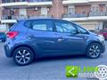 HYUNDAI IX20 1.6 CRDI 115 CV XPossible