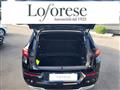 OPEL GRANDLAND 1.5 diesel Ecotec aut. Business Elegance