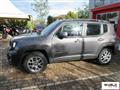 JEEP Renegade 2.0 Mjt 140 CV 4WD AD. Limited