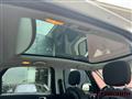 FIAT 500L 1.4 95 CV Lounge NEOPATENTATI