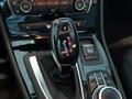 BMW SERIE 2 d Gran Tourer Automatic 7 Posti Navi Clima Aut.