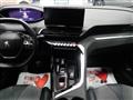 PEUGEOT 3008 1.5 BlueHDI 130 CV EAT8 ALLURE PACK