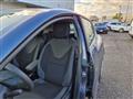 RENAULT CLIO dCi 8V 75CV Start&Stop 5 porte Energy Zen