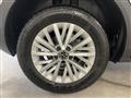 VOLKSWAGEN T-ROC 2.0 TDI SCR Life