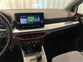 SEAT ARONA 1.0 EcoTSI FR LED DAB+ Front Assist Bluetooth