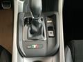 ALFA ROMEO TONALE Hybrid 130cv Speciale  *Garanzia fino a 08-2029*