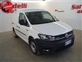 VOLKSWAGEN CADDY FURGONE 1.4 TGI   Furgone Business ( + iva)