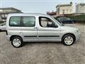 CITROEN BERLINGO 1.6 HDi (DISTRIBUZIONE FATTA)