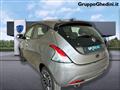 LANCIA YPSILON 1.0 FireFly 5 porte S&S Hybrid Platino