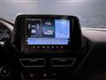 SUZUKI S-CROSS 1.5 140V Hybrid A/T Starview