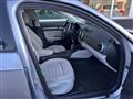 AUDI A3 SPORTBACK SPB 1.4 TFSI S tronic g-tron Ambiente TETTO - 17