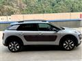 CITROEN C4 CACTUS PureTech 82 S&S ETG Shine GPL