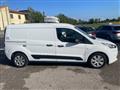 FORD Transit 1.5 TDCI 120 CV CONNECT FRIGO ZANOTTI