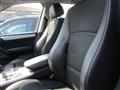 BMW X3 xDrive20d Auto - Euro5 - Navi/Cruise