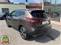 NISSAN QASHQAI 1.6 dCi 4WD Tekna+