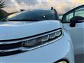 CITROEN C3 Aircross BlueHDi 100 Shine