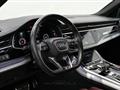 AUDI Q8 4.0 TDI 435cv Quattro Tiptronic #TagliandataAUDI