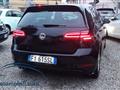 VOLKSWAGEN GOLF 1.5TSI DSG 5p. Sport R-Line Full