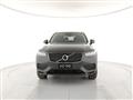 VOLVO XC90 B5 (d) AWD auto 7 posti Core - Pronta consegna