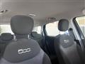 FIAT 500L 1.6 Multijet 120 CV Mirror