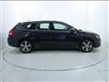 PEUGEOT 308 BlueHDi 130 S&S EAT8 SW Allure