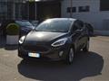 FORD FIESTA 1.5 TDCi 120 CV 5 porte Titanium