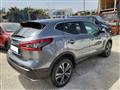 NISSAN QASHQAI 1.6 dCi Auto