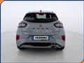 FORD PUMA 1.0 EcoBoost Hybrid 125 CV S&S ST-Line X