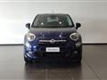 FIAT 500X 1.6 MultiJet 120 CV Pop Star