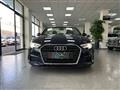 AUDI A3 Cabrio Cabrio 2.0 tdi Sport 150cv s-tronic