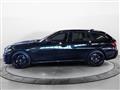 BMW SERIE 3 TOURING G20-21-80-81 320d Touring mhev 48V xdrive Msport auto