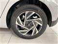 HYUNDAI I20 1.2 MPI MT GPL Connectline