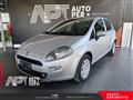 FIAT PUNTO 1.2 Street 5p E6