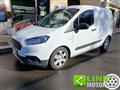 FORD TOURNEO COURIER 1.5 TDCI 75 CV IVA ESPOSTA